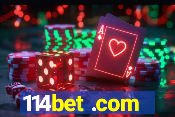 114bet .com