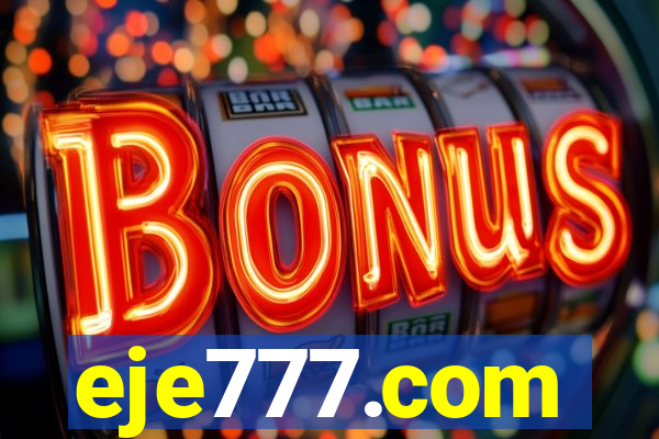 eje777.com