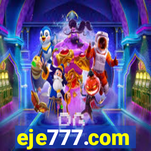 eje777.com