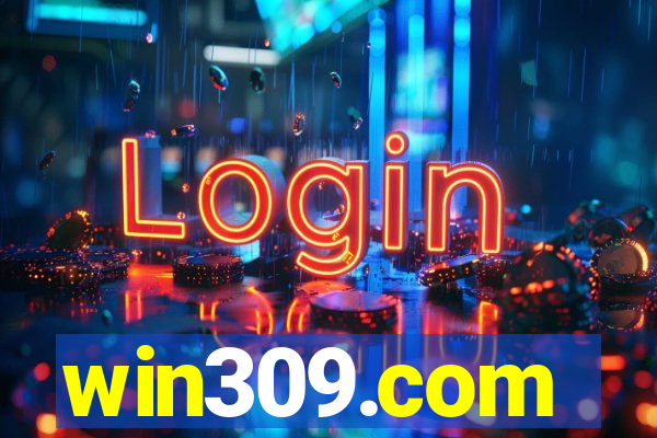win309.com