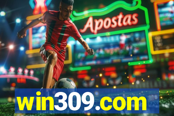 win309.com