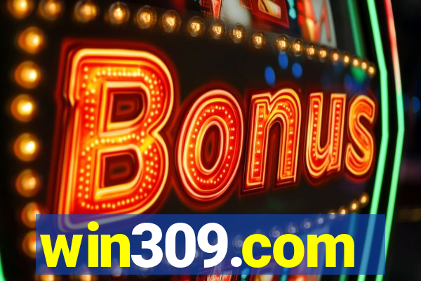win309.com