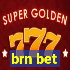 brn bet