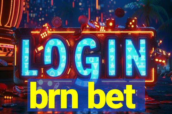 brn bet