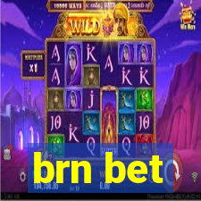 brn bet