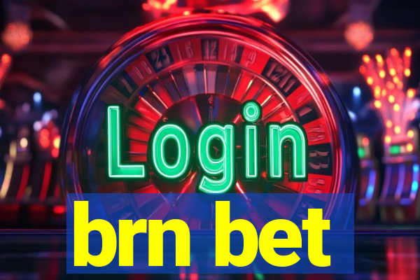 brn bet