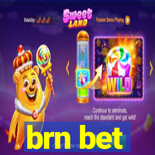 brn bet