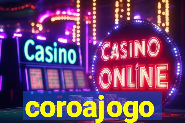 coroajogo