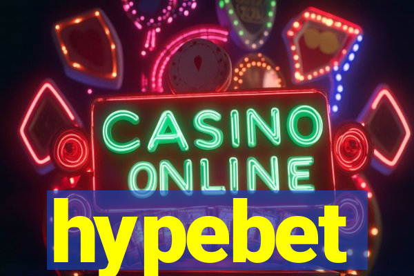 hypebet
