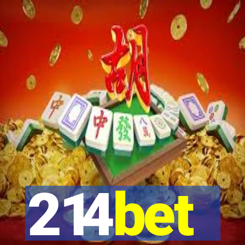 214bet