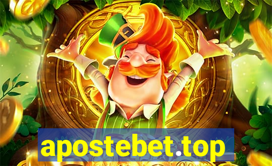 apostebet.top