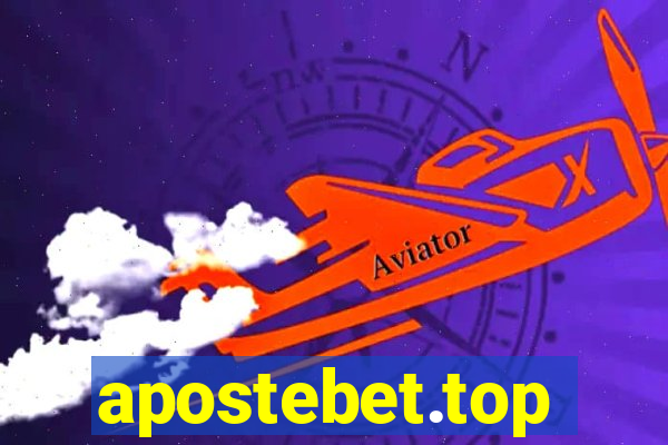 apostebet.top