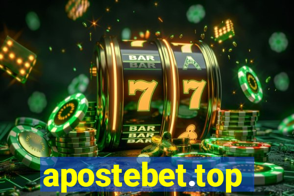 apostebet.top