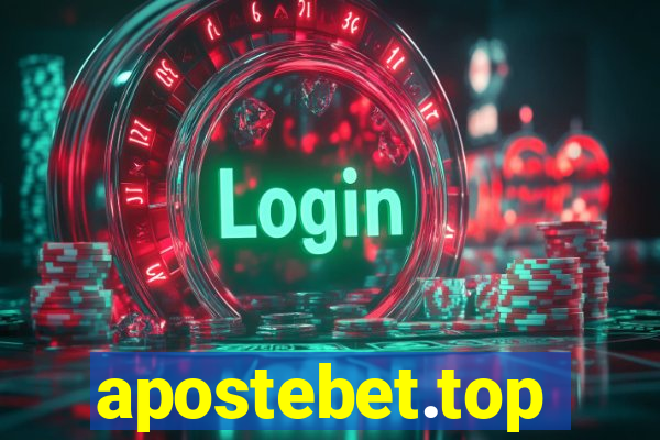 apostebet.top