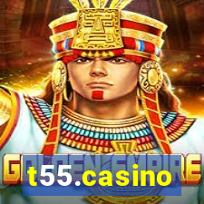 t55.casino