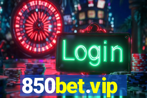850bet.vip