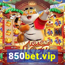 850bet.vip