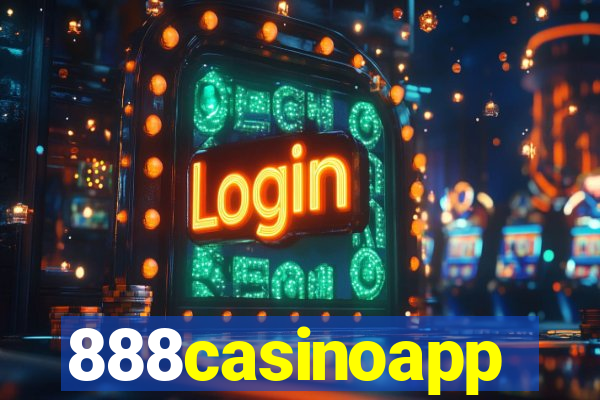 888casinoapp