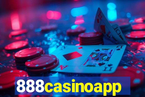 888casinoapp