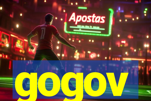 gogov