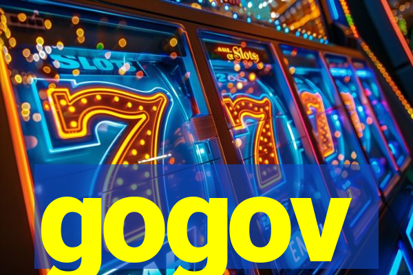 gogov