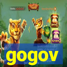 gogov