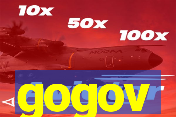 gogov