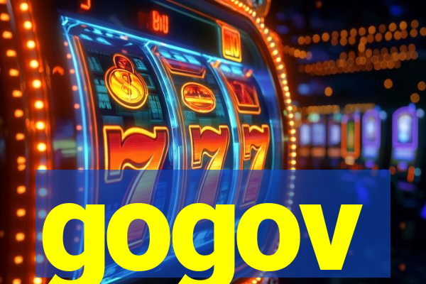 gogov