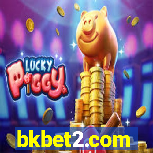 bkbet2.com