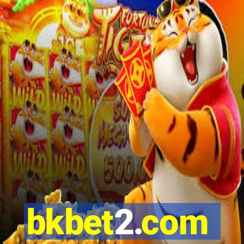 bkbet2.com