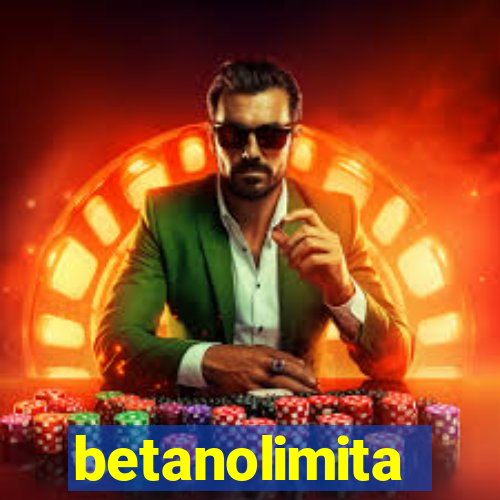 betanolimita