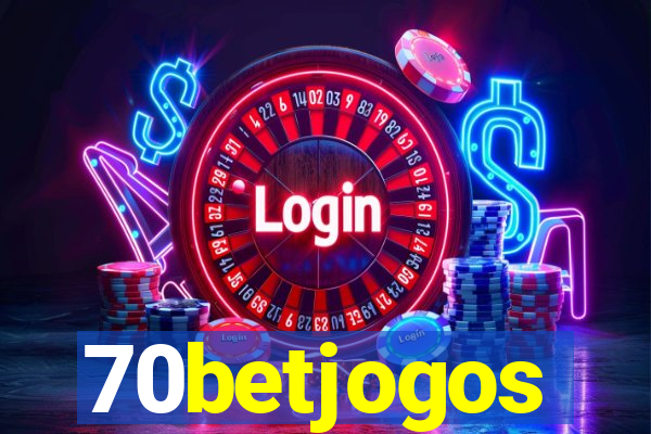70betjogos