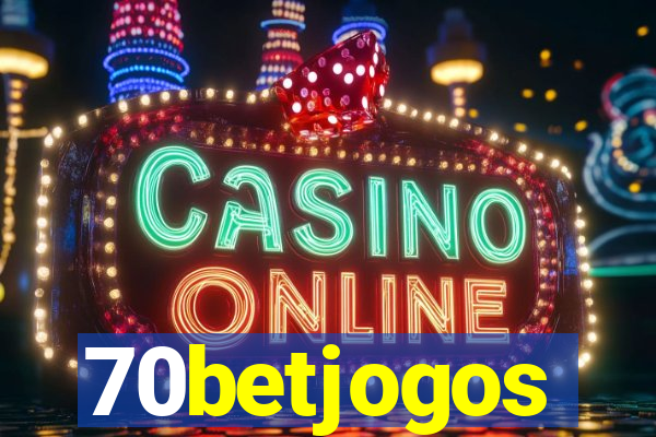 70betjogos