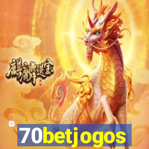 70betjogos
