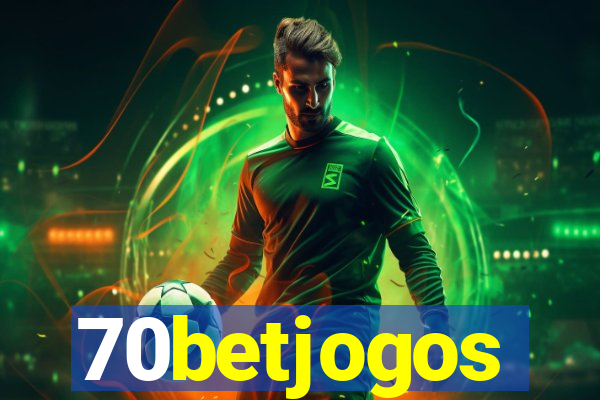 70betjogos