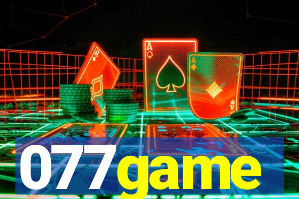 077game