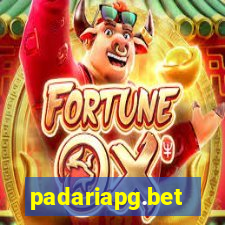 padariapg.bet