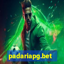 padariapg.bet