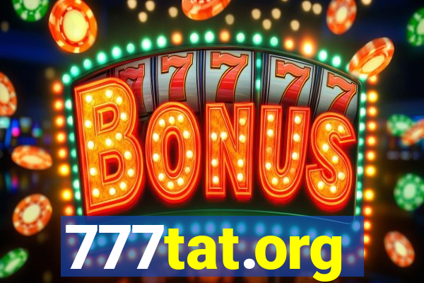 777tat.org