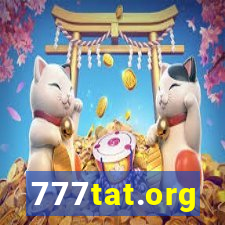 777tat.org