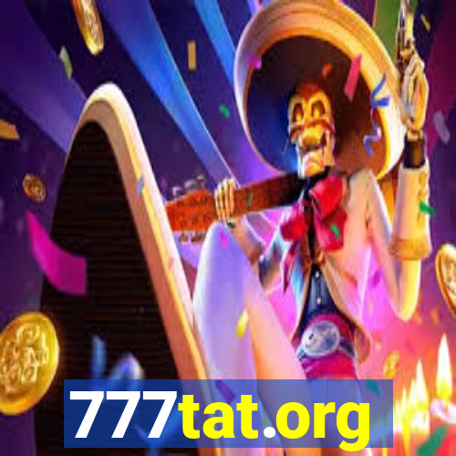 777tat.org