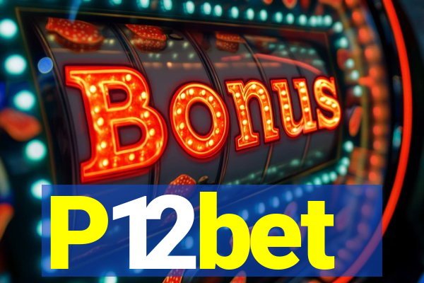 P12bet