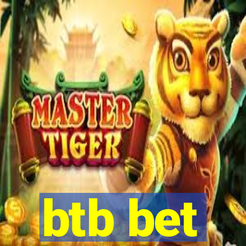 btb bet