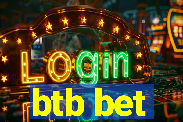 btb bet