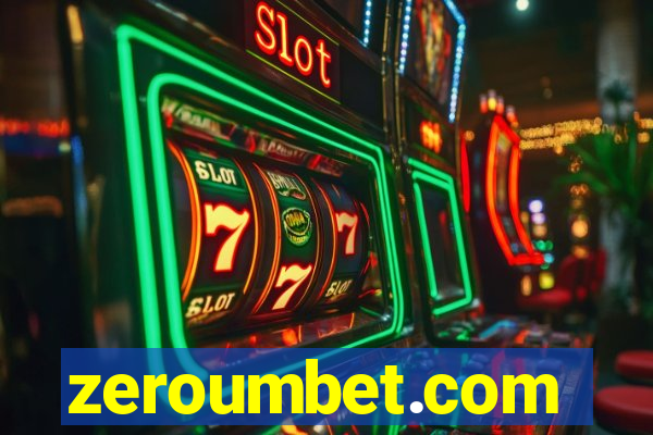 zeroumbet.com