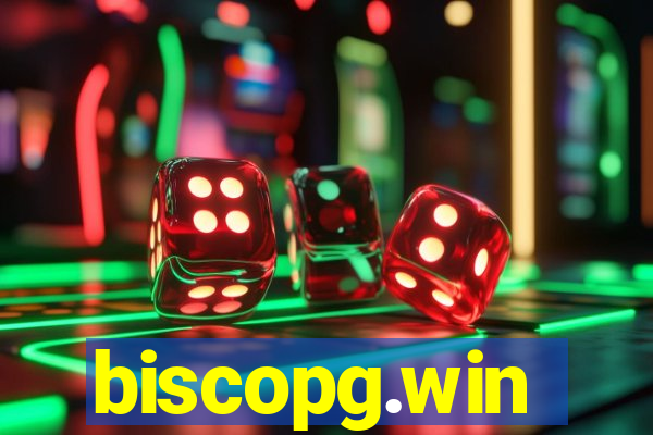 biscopg.win