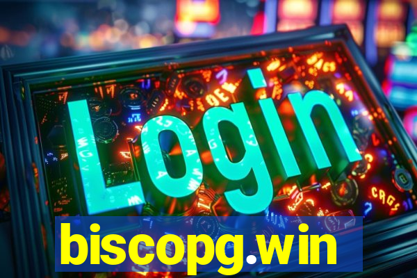 biscopg.win