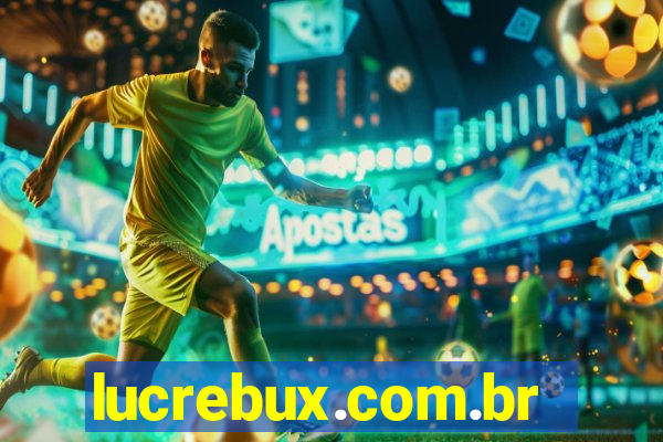 lucrebux.com.br