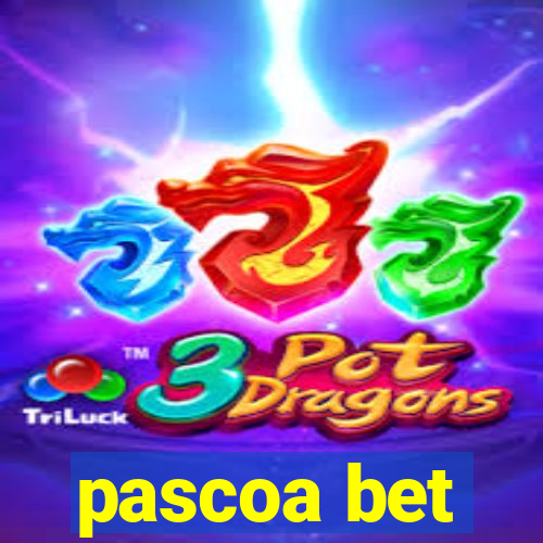 pascoa bet