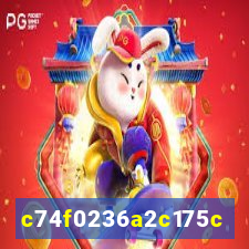 GingaBet